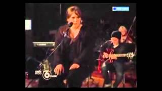 Adele & Paul Weller - Need Your Love So Bad - Lyrics