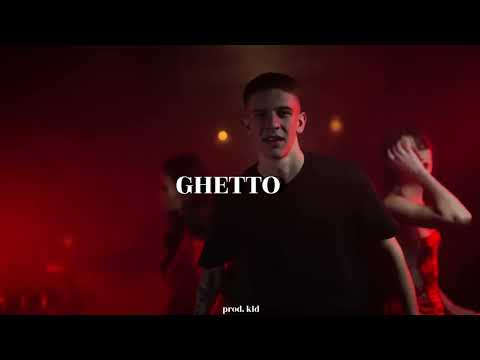 [FREE] Toquel x Roi 6/12 Trap Type Beat - "GHETTO" | Free Trap Type Beat 2024