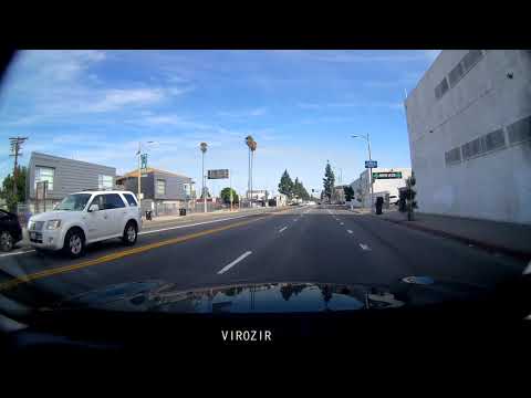 ASOT Ep 650  Buenos Aires  [Orjan Nilsen]