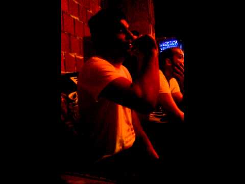 Gazmend Krasniqi Tallava