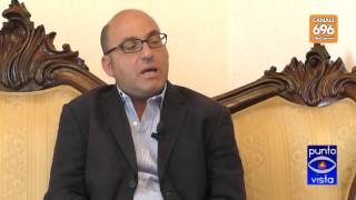 la-svolta-di-castellammare-il-piano-del-sindaco-pannullo