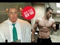 GREAT NEWS: Fasting Transformation Contest Open Until End Of January!