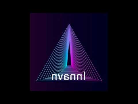 Innavn - Summer Chillout. Chillout
