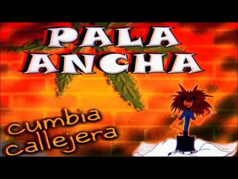download lagu mp3 mp4 840 Pala Ancha, download lagu 840 Pala Ancha gratis, unduh video klip 840 Pala Ancha