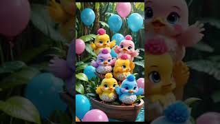 Download lagu cit...cit...cuit...cit...cit..cuit burung bernyanyi #laguanakanak #videolucu #videobebek mp3