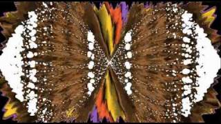 Karl Denver - Peanut Vendor.wmv