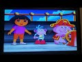 The Travel Song Benny The Castaway Dvd Version
