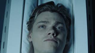 Trailer | Sundance Now [VO]