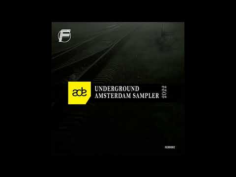 Volkan Erman - Sunshine (Original Mix)