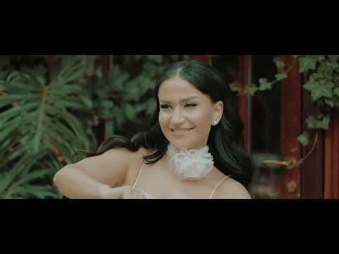 Govi Reka & Sara - Pikë me rrema (Official Music Video)
