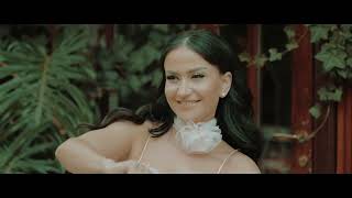 Govi Reka & Sara Avdiaj - Pikë Me Rrema