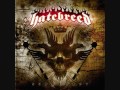 As Diehard As They Come - Hatebreed