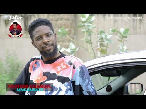 Jafar Season 1 Episode 5@WAZEERI_UTHMERNH