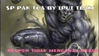 Download lagu Suara Panggil Ini Mampu Menarik Anakan Walet Yang Super Joss mp3 Download lagu Suara Panggil Ini Mampu Menarik Anakan Walet Yang Super Joss mp3