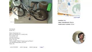 [Flip Profits]  Craigslist Free Items Miami And Fort Lauderdale