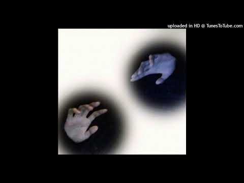 [free] afourteen + experimental + lil darkie type beat - corrosion [prod. takizava]