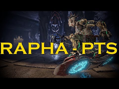 Rapha PTS 2v2 with DaHang