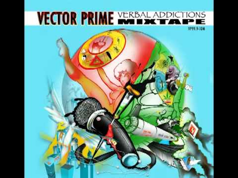 The Niyat - Vector Prime - 10 - 