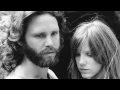 The Doors  "Indian Summer"