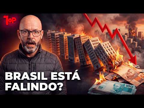 Assistir no YouTube