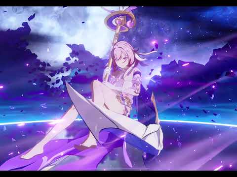 Nirvana BKE (D475) 668 w/  HoH(SS0) HB JK(SS2)