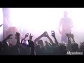 Suicide Silence - "No Pity For A Coward" Live! in ...