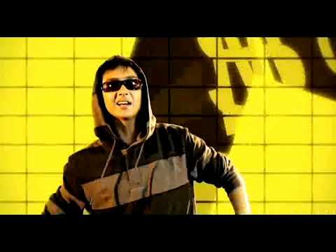 Shay Sat Mae Bawa -Wai Hlian