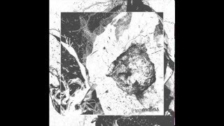 Luca Olivotto - Anna