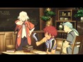 BBS Podcast Preview Old Married Couple