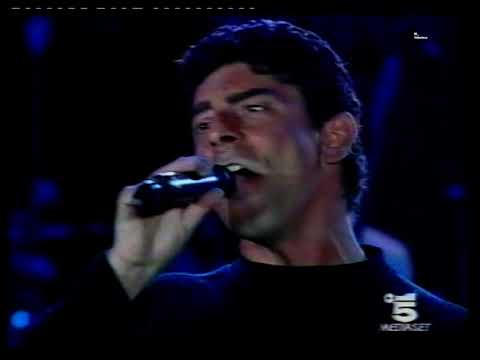 Luca Laurenti - Innamorarsi noi