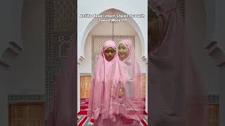 Download lagu when you get the imam for tarawih prayers, Moto GP speed 😁 mp3