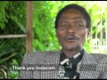 Vodacom Millionaire Case Study