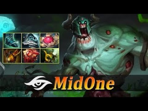 Undying Pro Gameplay by MidOne | Undying Fullgame