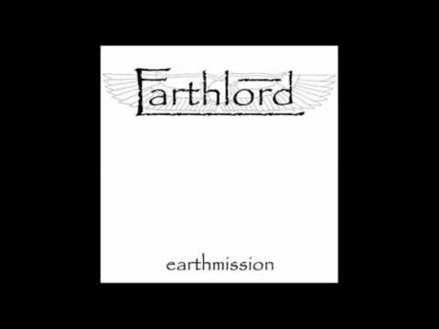 Earthlord - Earthmission demo 2007