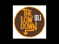 GTA V Radio The LowDown 91 1 Marlena Shaw ...