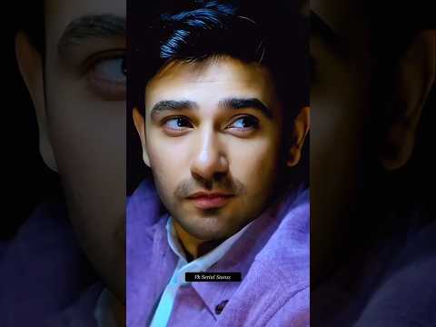 Kaffara drama status💔💔 kaffara episode 62 #kaffara #shorts