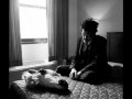 Sparklehorse - Dog Door (lyrics).wmv 