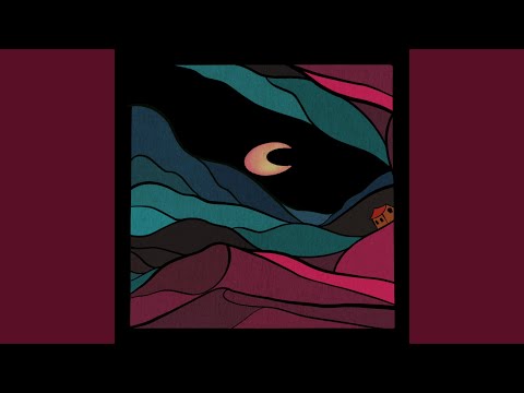 La situazione giusta