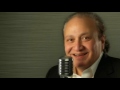Video for ‫اهنگ های به یادماندنی مارتیک‬‎
