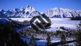 FREE: Blu Mar Ten - Believe Me [Eraser Remix]