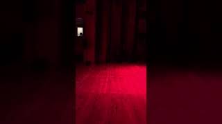 EL HURACAN D'ARIENZO by Tango Sonos Redavid Francesco e Giusy Aiello Tango show