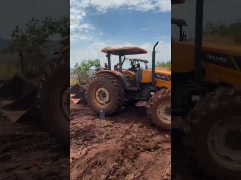 TIROS MG 🇧🇷 ESTRADA QUE DA ACESSO TIROS A ARAPUÁ MG, 27/08/26