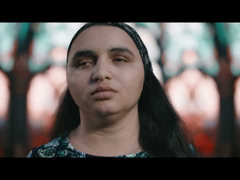 SORA CAMELIA  - SCAPAREA MEA ESTI ADONAI ( 2025 )