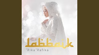 Download lagu Labbaik mp3 Download lagu Labbaik mp3