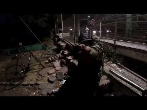 Tekolote //PROA (EKATEPEK MAFIA)//beat x HC