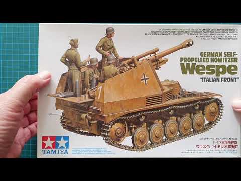 CBD for Cats Video Preview