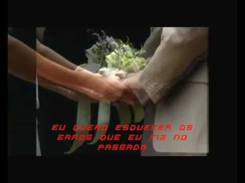 Anjo Protetor video