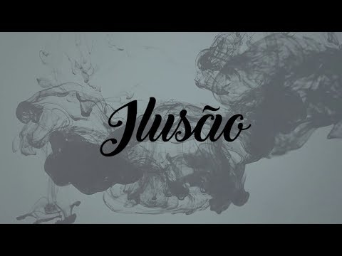 Kátia Agy - Ilusão | Official Video