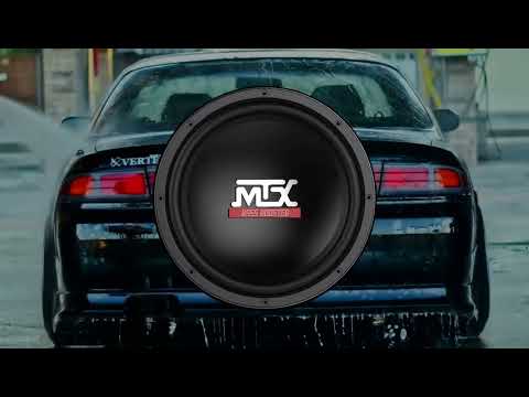 🔥🔊Kaleb Di Masi, Sfera Ebbasta, RVFV,  Omar Varela - Hace Calor Remix (ULTRA BASS BOOSTED)🔊🔥