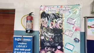 चित्र उपलब्द नहीं है